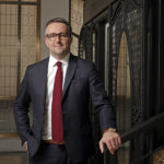 04_david-rusnak-drfg-7