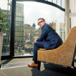 05_david-rusnak-drfg-6