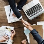 Efektivní investice najdete v dluhopisech