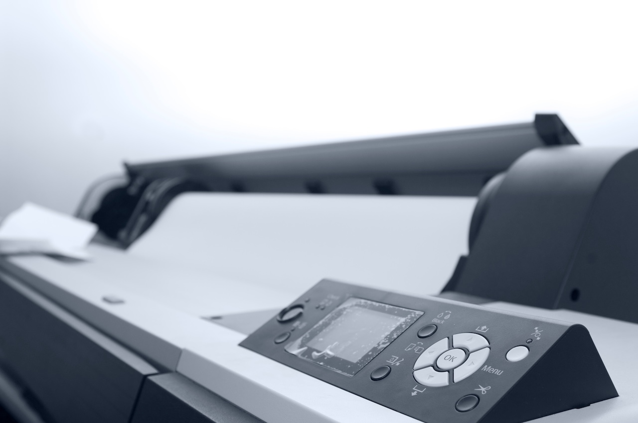 Plotter