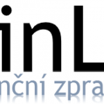 cropped-Finlist-logo22.png